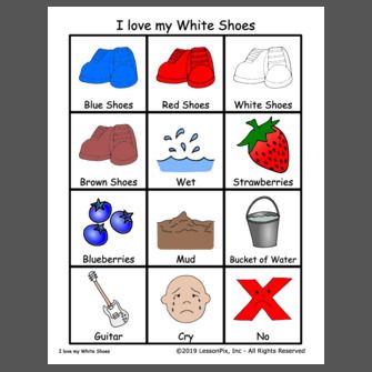 I Love My White Shoes Activities, Pete The Cat School Shoes Activities For Preschoolers, Pete The Cat I Love My White Shoes Activities, Pete The Cat White Shoes Activities For Preschoolers, Pete The Cat I Love My White Shoes Craft, Pete The Cat White Shoes Activities, Pete The Cat White Shoes Printable, Pete The Cat And His White Shoes, Pete The Cat I Love My White Shoes