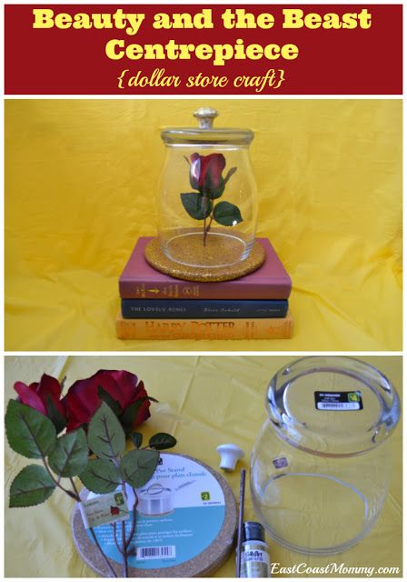 Beauty And The Beast Diy, Beauty And The Beast Wedding Theme, Belle Birthday Party, Beauty And Beast Birthday, Beauty And The Beast Rose, Beauty And Beast Wedding, Beauty And The Beast Theme, Belle Birthday, Beauty And The Beast Party