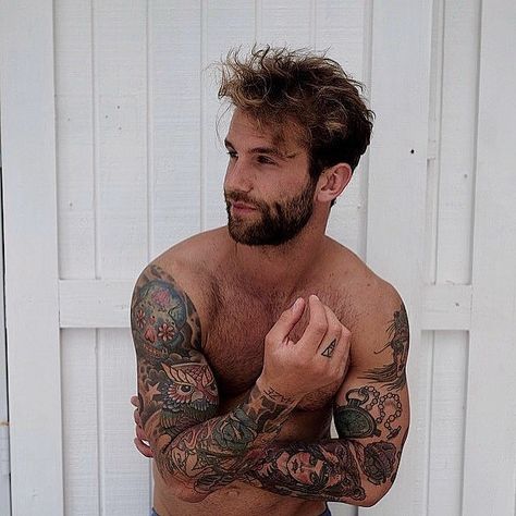 André Hamann (@andrehamann) • Instagram photos and videos Andre Hamann, Group Of People, Small Group, Small Groups, Casual Button Down Shirt, Miami, Men Casual, Actors, Photo And Video