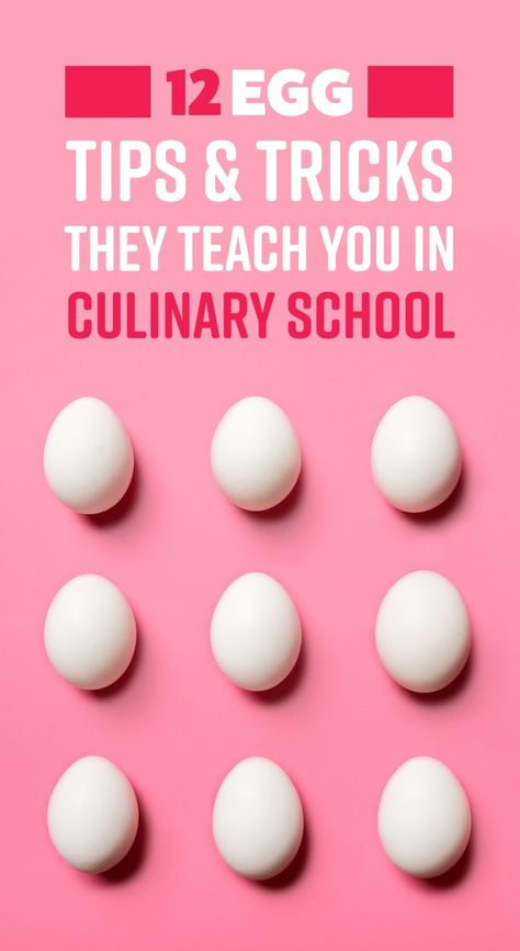 Culinary Basics, Kitchen Hacks Cooking, Culinary Lessons, Wallpaper Food, Cooking Tricks, Culinary Cooking, Culinary Classes, Culinary Techniques, Kitchen Skills