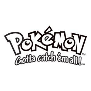 Free Pokemon Svg, Pokemon Cricut, Svg Pokemon, Pokemon Invitations, Pokemon Logo, Chalkboard Invitation Template, Ra Boards, Spiderman Svg, Harry Potter Svg