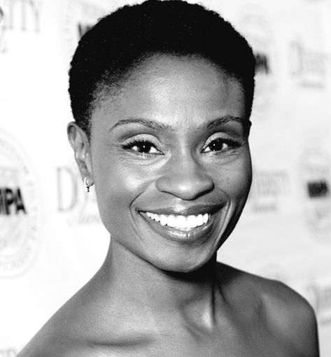 Adina Porter Adina Porter, Black Book, Black Books, Horror Story, Fun Fashion, Heart Soul, Beautiful Smile Women, American Horror, American Horror Story