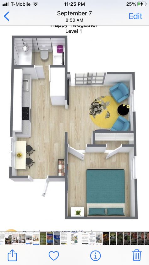 Design Casa Piccola, Container House Interior, Container Living, Tiny Container House, Shipping Container Home Designs, Shipping Container House Plans, Cabin Floor Plans, Building A Container Home, Tiny House Floor Plans