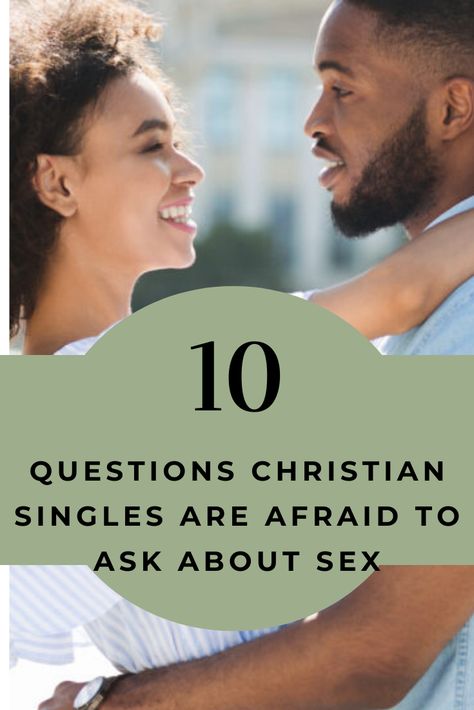 You need answers! Desperately! How do you satisfy your curiosity without removing your pants or compromising your standard? That’s why I wrote this article.  I love to go where angels fear to thread! When it comes to sexual issues, trust me, I will give it to you white and black, no coloring, no lies, no hiding, no mincing words, just truth, pure truth. What your church refuses to teach, I will teach you. Let’s go!  https://fruitfultouchinglives.com/2020/06/09/10-questions-singles-are-afraid-to- Waiting For Marriage, Christian Singles, Fast And Pray, Relationship Talk, Wife To Be, Christian Relationships, Relationship Questions, Before Marriage, Successful Marriage