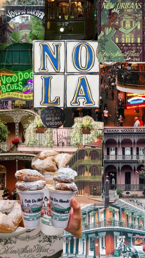 New Orleans New Orleans Halloween, Louisiana Creole, Halloween Inspo, Tahiti, Mardi Gras, Louisiana, New Orleans, Favorite Places, Essence