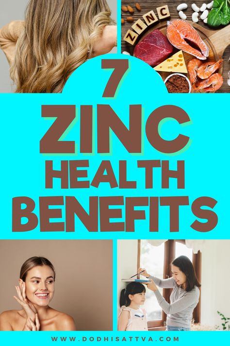 Zinc Benefits Women, Zinc Benefits For Men, Benefits Of Zinc For Women, Zinc Picolinate Benefits, Zinc Health Benefits, Zinc Skin Benefits, Lysine Benefits For Women, Zinc Oxide Benefits, Vitamin Deficiency Symptoms Chart