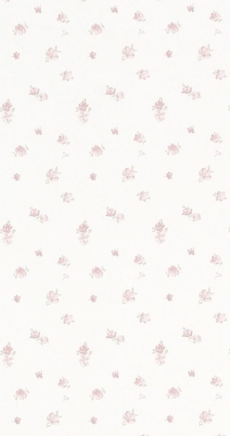 Coquette Plain Background, How Wallpaper, Pretty Simple Backgrounds, Cuqoutte Aesthetic, Couqqete Wallpaper, Croquette Aesthetic Wallpaper, White Coquette Wallpaper, Minimalist Pfp, Coastal Wallpaper Iphone