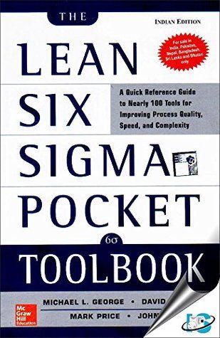 Six Sigma Tools, Must Read Classics, Books By Black Authors, Six Sigma, Lean Six Sigma, Black Authors, Discussion Topics, Quality Management, Business Leadership