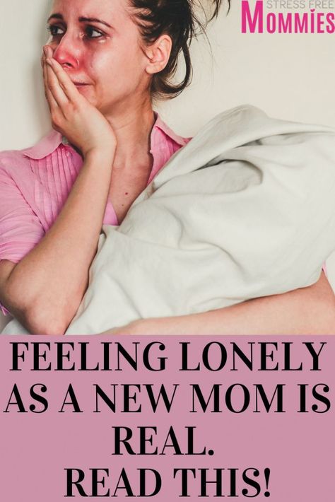 Postpartum Loneliness Quotes, Post Partum Quotes Mothers, Postpartum Quotes, Addison Lee, Mum Hacks, Postpartum Mental, New Mom Tips, Mom Hacks Baby, Life With A Newborn