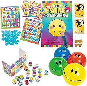 Magic Screen, Awesome Toys, Paper Pin, Art & Craft Kit, Activity Kits, Smiley Faces, The Smile, Bingo Games, Craft Shop