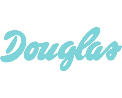 Douglas logo wallpaper Douglas Logo, Logo Wallpaper, Lettering Style, Vimeo Logo, Company Logo, Tech Company Logos, Created By, ? Logo, Logos