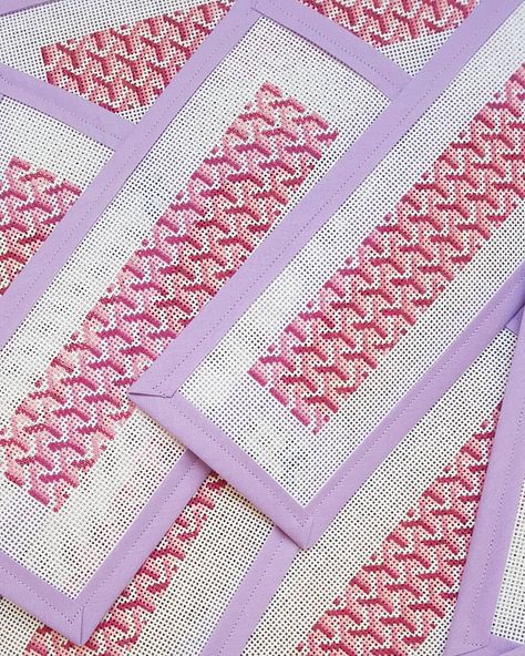 By popular demand, pink "Y" keychain canvases have been added to Lycette's website 💜 Link in bio 💜 Lycette Needlepoint, Needlepoint Keychain, Needlepoint Key Fob, 2022 Style, Needlepoint Designs, Needle Point, Needlepoint Patterns, So Busy, Monogram Styles