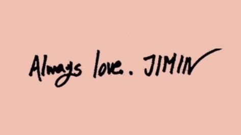 Silly Quotes, Bts Tattoos, Phone Themes, Pretty Pictures, I Tattoo, Park Jimin, Small Tattoos, Words Quotes, Tatting