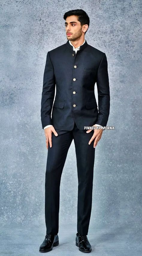 Raghavendra Rathore - India 🇮🇳. Raghavendra Rathore, India Dress, Mens Formal, Indian Design, Formal Dress, India, Formal Dresses