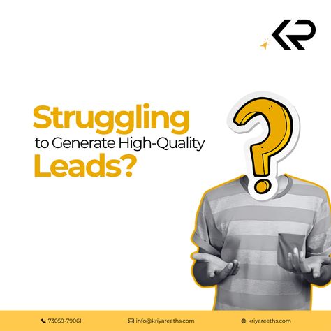 Swipe to See the Results We Achieved!

To elevate your brand, reach us at info@kriyareeths.com or call us at 73059-79061.

#kriyareeths #teamkriya #ads #leads #highqualityleads #highquality #campaign #adscampaign #ads #projects #meta #metaadsmanager #metaads #architecture #architecturefirm #Olympics #ParisOlympics2024 #coimbatore #vadavalli Meta Ads Creative, Meta Ads Creative Design, Brand Campaign Creative Advertising, Digital Marketing Creative Ads Post, Digital Marketing Creative Ads, More To Life Quotes, Logistics Design, Materials Board Interior Design, Creative Post