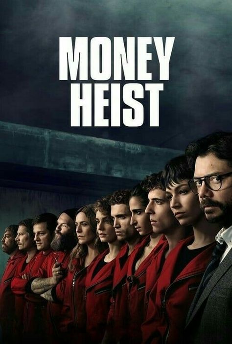 All about money heist The Heist, Netflix Tv Shows, Free Tv Shows, Netflix Tv, Money Heist, Netflix Original Series, Tv Series Online, Netflix Originals, History Channel