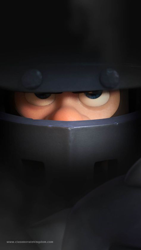 Clash Royale Drawings, Clas Of Clan, Clash Royale Personajes, Clash Royale Wallpaper, Eye Wallpaper, Royal Wallpaper, Clash Of Clans Hack, Wallpaper Project, Eyes Wallpaper