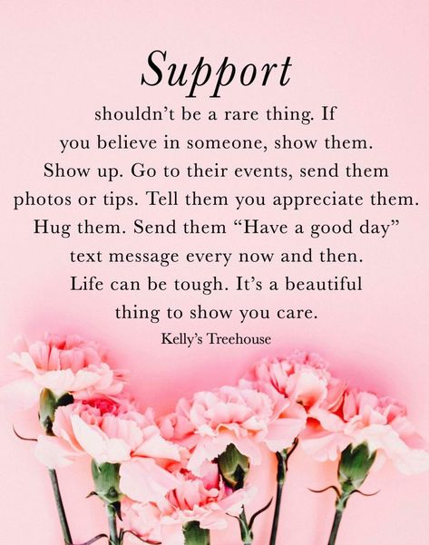 Nothing In Common Quotes, Quotes For Support, Thank You Quotes For Support, Kelly's Treehouse, Therapist Quotes, Soul Messages, Tough Quote, Common Quotes, Support Quotes