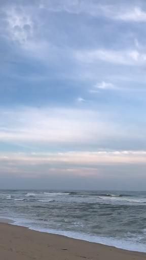 Video Pantai Aesthetic, Aesthetic Background Video, Video Aestetic, Aestetic Video, Beach Instagram Pictures, Beach Video, Adventure Aesthetic, Amazing Nature Photography, Water Photography