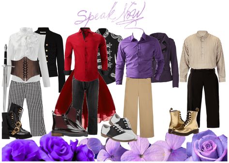 Colored Pants Outfits, Taylor Swift Costume, Taylor Outfits, Taylor Swift Party, Taylor Swift Birthday, Taylor Swift Tour Outfits, Taylor Swift Speak Now, Swift Tour, Taylor Swift Outfits