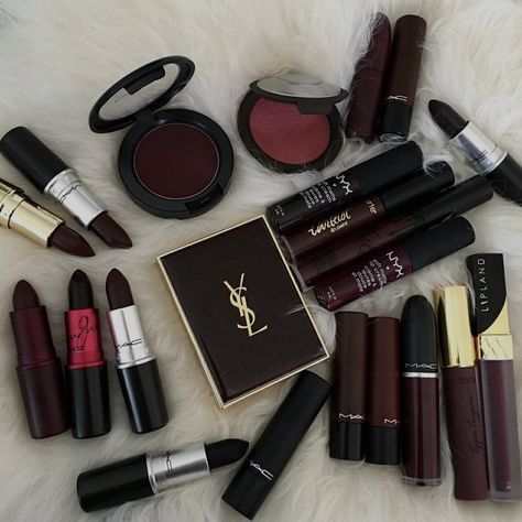 Shade Reference, Blood Makeup, Im Waiting, Rich Lifestyle Luxury, Luxury Vibes, Nyx Matte, Chique Outfits, Dark Feminine Aesthetic, Rich Lifestyle