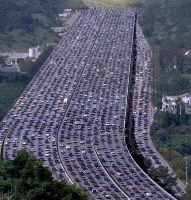 The Monumental Axis in Brazil, the worlds widest road. Traffic Jam, World Records, Aerial View, Woodstock, Beijing, Laos, In The Middle, Sri Lanka, The Middle