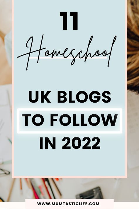 Home Schooling Uk, Homeschool Uk, Homeschooling Uk, Secular Homeschool, Blogs To Follow, Relaxed Homeschooling, Home Education Uk, Homeschooling Tips, Homeschool Routine