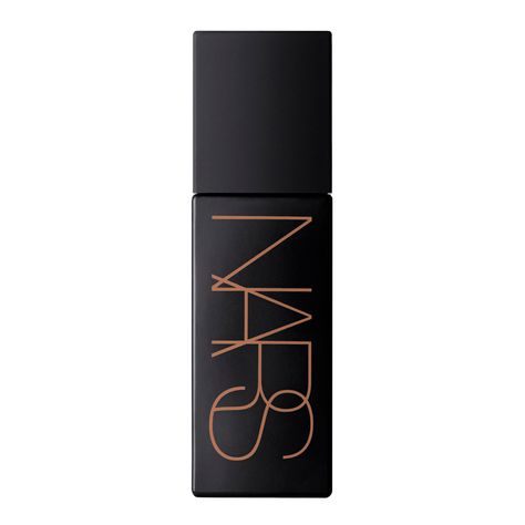 Get that relaxed California beach glow from Nars Liquid Bronzer Laguna, a bronzing fluid with monoi and tamanu oil. Nars Bronzer, Nars Laguna, Liquid Bronzer, Beach Glow, Monoi Oil, Best Bronzer, Sheer Shades, Tamanu Oil, Makeup Drawer