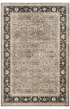 Persian Rug Bedroom, Persian Garden, Durable Carpet, Safavieh Rug, Shag Rugs, Diy Carpet, Antique Persian Rug, Rugs Usa, Silver Area Rug