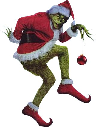 The Grinch - Villains Wiki - villains, bad guys, comic books, anime The Grinch 2000, Grinch Pictures, The Grinch Pictures, Grinch Images, Geek Christmas, Grinch Santa, Hate Christmas, Mr Grinch, Grinch Who Stole Christmas