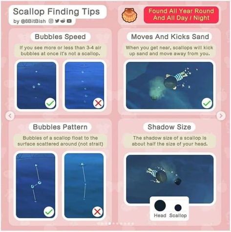 Acnh Tips, Animal Crossing 3ds, Ac New Leaf, Animal Crossing Funny, Animal Crossing Fan Art, Animal Crossing Memes, Animal Crossing Guide, Animal Crossing Qr Codes Clothes, Animal Crossing Wild World