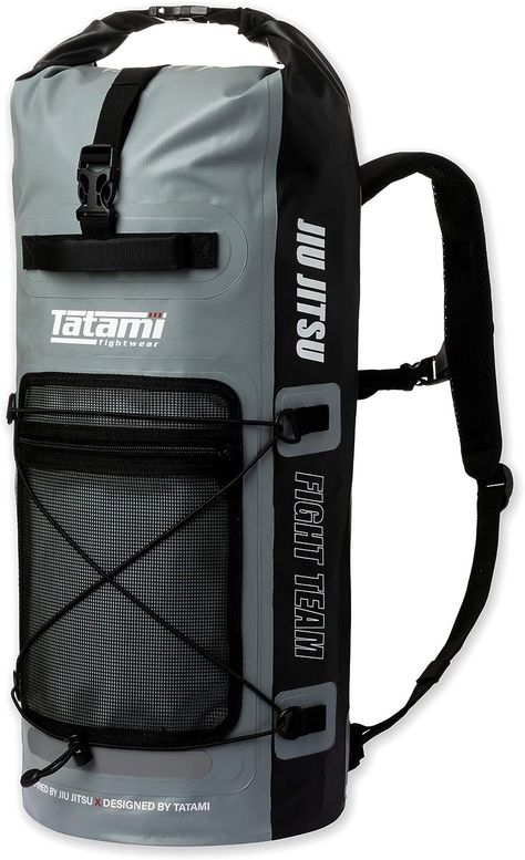 Bjj Training, Gym Backpack, Tech Gear, Rucksack Backpack, Gear Bag, Martial Arts, Gym Bag, Backpacks, Gym