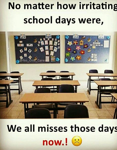 Hell no I don’t, sorry if that was the highlight of your life, how sad . Oh and whoever made this needs to go back to school (we all misses) lol. School Days Quotes, Scrawled Stories, Quotes Memories, School Life Memories, Friendship Wallpaper, School Life Quotes, Bff Quotes Funny, School Quotes Funny, School Jokes