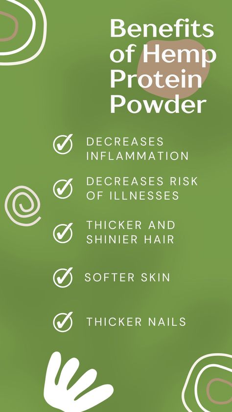 Hemp protein powder might just be the boost you need! Click here to learn more about the benefits of hemp protein powder: https://betterhealthmarket.com/blog/post/protein-builds-power-with-powder.html Pearl Powder Benefits, Hemp Benefits, Protein Products, Protein Benefits, Hemp Protein Powder, Hemp Protein, Decrease Inflammation, Yogurt Smoothies, Organic Protein