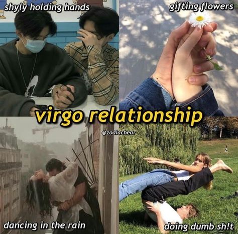 Virgo X Virgo Relationship, Sagittarius And Virgo Relationship, Virgo And Virgo Relationship, Virgo Funny Humor, Virgo And Taurus Relationship, Taurus And Virgo Relationship, Funny Virgo Quotes, Virgo Emotions, Virgo Things