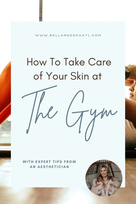 Gym Skincare, Bags Under Eyes, Natural Acne Remedies, Take Care Of Your Skin, Skincare Inspiration, Gym Tips, Under Eyes, Top Skin Care Products, Under Eye Bags