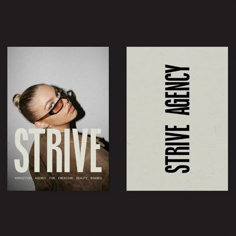 Your brand POSITION is where you sit in the market so that your audience can find you, remember you, and think “f*ck yes, this brand is for me” … So when Cloe came to us and said she was for beauty, fashion, and lifestyle brand owners I said let’s stop right there ✋🏼 When your brand exists in a saturated market of competitors doing the same thing, you inevitably get lost in the crowd… You struggle to get noticed. Your sales are few and far between. You’re a sheep following the herd. An ... Marketing Campaign Aesthetic, Personal Stylist Branding, Rebellious Branding, Cool Brand Names, Fashion Marketing Aesthetic, Fashion Branding Design, Fashion Design Graphic, Marketing Agency Branding, Female Branding