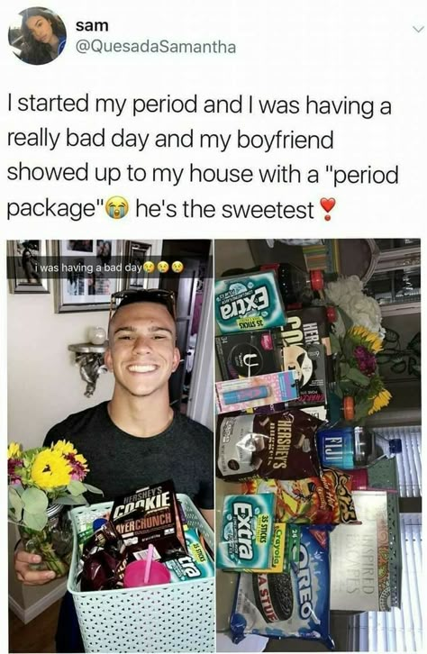 Funny Relationship Goals, Win My Heart, Couple Texts, Goal Quotes, Boyfriend Goals, A Silent Voice, Relationship Goals Pictures, The Perfect Guy, Future Goals