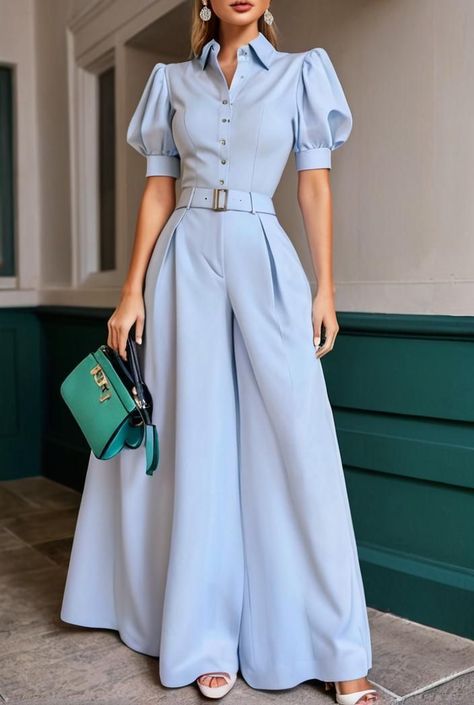 Office Wear Dresses For Women, Casual Outing Outfits, New Stylish Dress Design, Shirt Dresses For Women Classy, Stylish Sleeves Designs, Dress Classy Casual, Day Dress Outfit, Modern Dresses For Women, Office Wear Dress