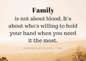 Family Is Nothing Quotes, Qoutes About Found Family, Creating Family Quotes, Shunned By Family Quotes, Family Rejection Quotes, Found Family Quotes, Your Family Quotes, Forget You Quotes, Family Support Quotes