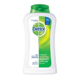 Dettol shower gel| Shower gel for kids & Adults Dettol Body Wash, Antibacterial Body Wash, Tea Tree Body Wash, Shower Puff, Oil Body Wash, Antibacterial Soap, Body Washes, Body Odor, Deep Clean