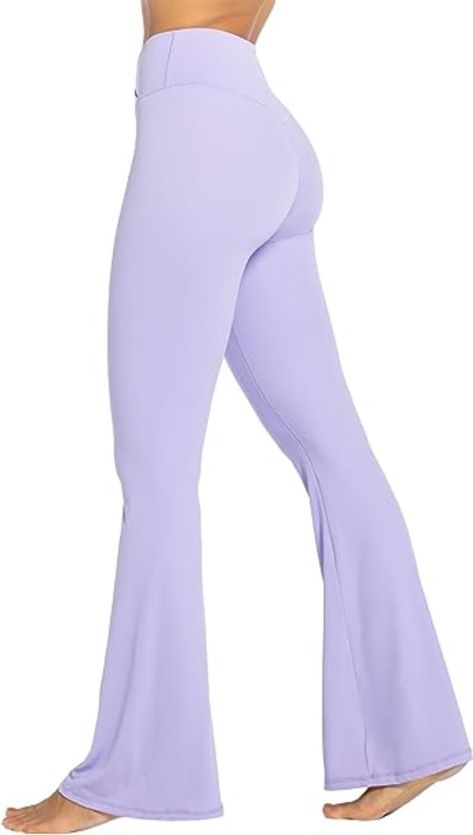 Pink Plus Size, Ideas Clothes, Lulu Leggings, Flare Legging, Flared Leggings, Best Leggings, Plus Size Leggings, Compression Leggings, Flare Leggings