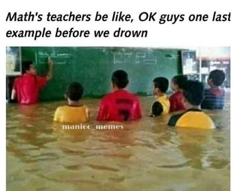 Math Teacher Memes, African Jokes, Funny Teachers, Inspirational Smile Quotes, Funny Status Quotes, Math Jokes, Student Humor, Funny Jokes In Hindi, Funny Statuses