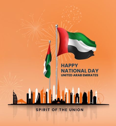 The occasion of National Day of UAE reminds us all to always take pride in our nation. Warm greetings on National Day of UAE to all from team @finanshels ! #UAENationalDay51 #OneFamily #UAE51 Happy National Day Uae 53, Business Acumen, Uae National Day, Happy National Day, National Day, United Arab Emirates, Quick Saves, Art