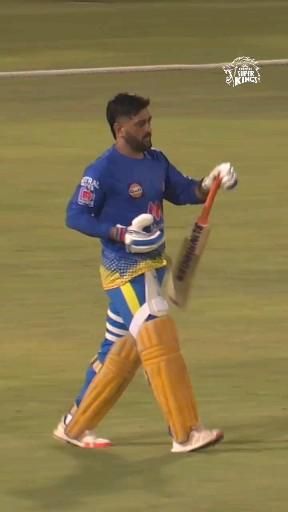 Dhoni Walking Video, Ipl Videos Status, Cricket Video Status, Ms Dhoni Videos, Bday Status, Dhoni Back Pose, Csk Vs Gt, Cricket Status, Dhoni Csk