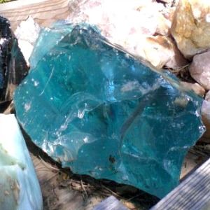 blueobsidianchunks mined natural Blue Obsidian Notion Grimoire, Color Library, Heart Stones, Blue Obsidian, Earth Gift, Glass Rocks, Beautiful Rocks, Mineral Stone, Minerals And Gemstones