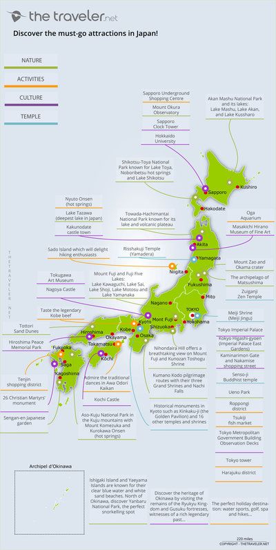 Tokyo Tourist Map, Places To Visit In Japan, Map Images, Japan Tourist, Japan Holiday, Japan Map, Japan Holidays, Hakodate, Tokyo Japan Travel