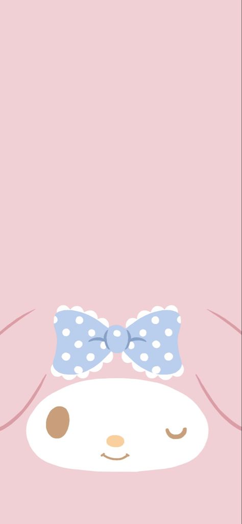 My Melody Flip Phone, My Melody Phone Theme, My Melody Lockscreen, Melo Wallpaper, Customizing Phone, My Melody Phone, Melody Wallpaper, My Melody Wallpaper, Phone Ideas