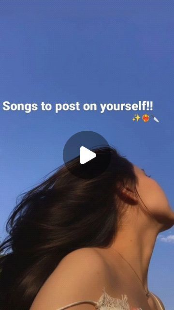 🤍 on Instagram: "Songs for your next ig story!!❤️‍🔥🔪" Song For Instagram Story, Instagram Songs, Insta Stories, June 19, Insta Story, Ig Story, Instagram Story, Songs, On Instagram