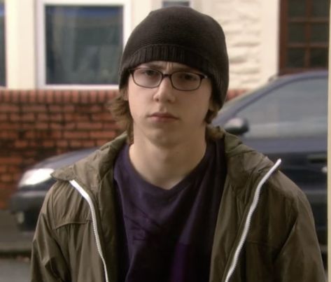 sid jenkins Sid Jenkins, Mike Bailey, Cassie Skins, Mysterious Skin, Husband Appreciation, Skins Characters, Skins Uk, Love My Boyfriend, Anatomy Reference